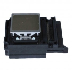 Epson TX-730-TX-800 Printhead (MEGAHPRINTING) #1754099