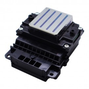 Epson WF-5113-WF-5110-FA16021-FA16141-Printhead (MEGAHPRINTING) #1754105