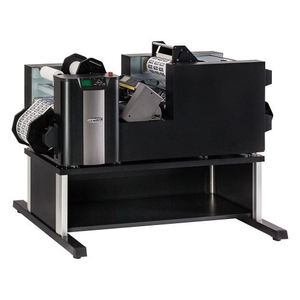 Graphtec DLC1000 #1754083