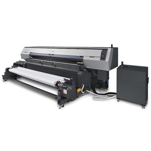 MIMAKI TX500P-3200DS #1754094