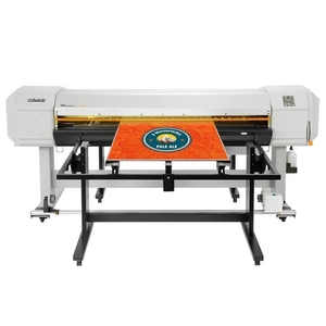 MUTOH ValueJet 1638UH Mark II #1754088