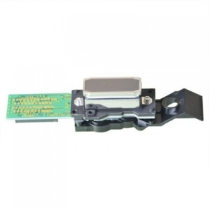 Roland DX4 Eco Solvent Printhead (ARIZAPRINT) #1754047