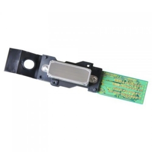 Roland DX4 Water Based Printhead (ARIZAPRINT) #1754048