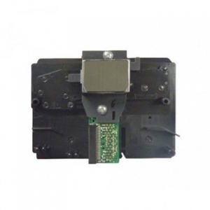 Roland FJ500/600 Printhead (ARIZAPRINT) #1754050
