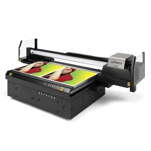 Roland IU-1000F UV-LED #1754091