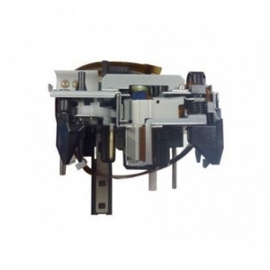 Roland PC12 Printhead (ARIZAPRINT) #1754055