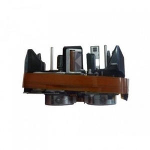 Roland PC600 Printhead (ARIZAPRINT) #1754054