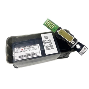 Roland SV LEF2-300 DX4 Inkjet Printhead - 6000005180 (ARIZAPRINT) #1754052