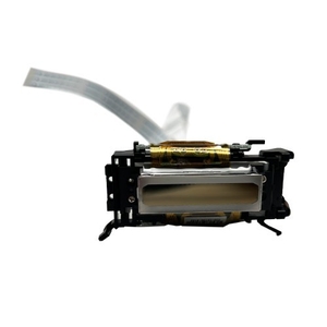 Roland VG-540 / VG-640 Printhead - 6000005975 (ARIZAPRINT) #1754051