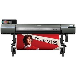 TrueVIS XP-640 Large-Format #1754087