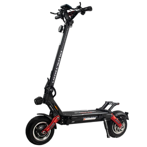 Dualtron Achilleus Limited 2026 (BORNEOBIKESHOP) #1753704