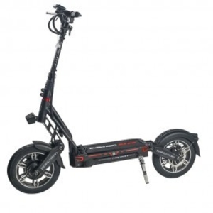 Dualtron City Ey4 (BORNEOBIKESHOP) #1753705