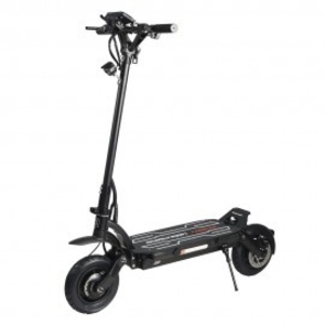 Dualtron Forever (BORNEOBIKESHOP) #1753706
