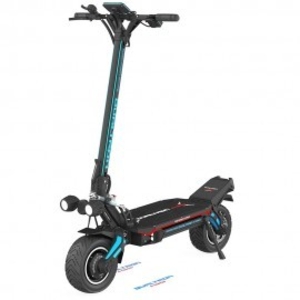 Dualtron Storm Limited (BORNEOBIKESHOP) #1753708
