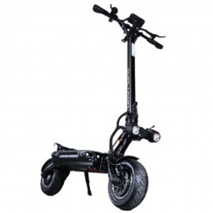Dualtron Thunder 3 (BORNEOBIKESHOP) #1754871