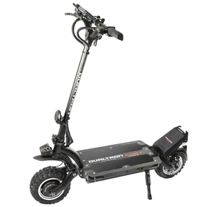Dualtron Ultra 2 Upgrade (Ey4) (BORNEOBIKESHOP) #1754872