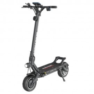 Dualtron Victor Limited (BORNEOBIKESHOP) #1754873