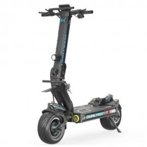 Dualtron X Limited (BORNEOBIKESHOP) #1754875